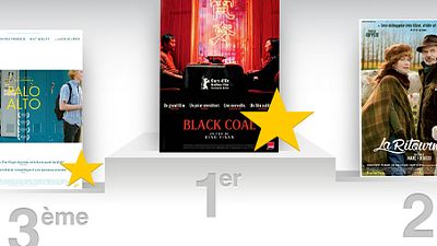 image de la news Quel est le meilleur film de la semaine selon la presse ?