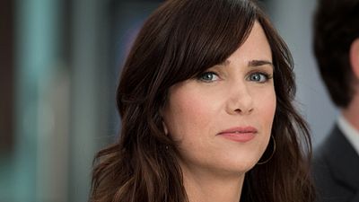 image de la news Kristen Wiig retrouve la scénariste de "Mes meilleures amies"