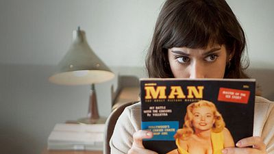 image de la news US+24: la saison 2 du scandaleux Masters of Sex déjà en France