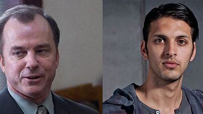 image de la news Homeland : deux renforts pour la saison 4