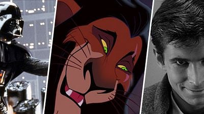 image de la news Pourquoi sont-ils aussi méchants ?