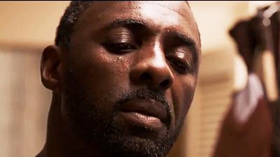 image de la news Idris Elba plus menaçant que jamais dans No Good Deed