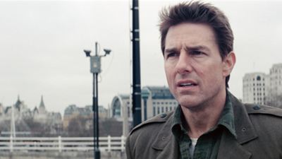 Box-office : Tom Cruise est-il toujours le roi ?