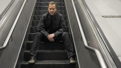 image de la news 24 heures chrono passe le cap des 200 épisodes