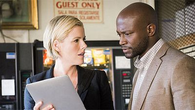 image de la news Murder in the First : "la meilleure série de Bochco depuis NYPD Blue..."