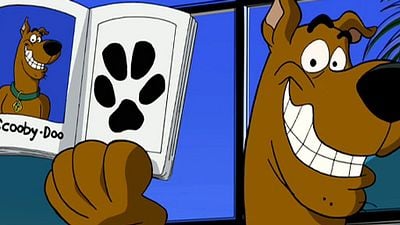 image de la news Scoubidou : bientôt le reboot ?