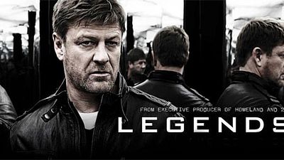 image de la news Gotham, Legends... Les bandes-annonces de séries à ne pas rater !