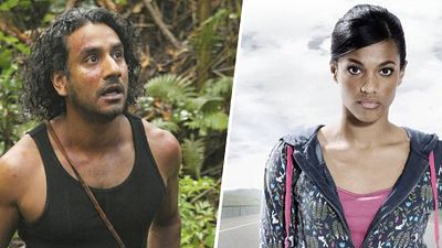 image de la news Sense8 : des ex de Lost et Doctor Who pour la série des Wachowski