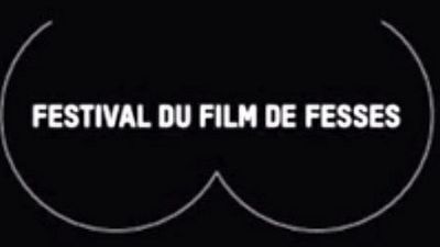 image de la news Festival du film de fesses : du 25 au 29 juin au Nouveau Latina