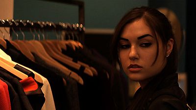 image de la news The Girlfriend Experience de Steven Soderbergh devient une série