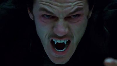 image de la news Dracula Untold : le vampire aiguise ses crocs dans la bande-annonce