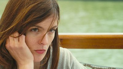 image de la news Un film abandonné par François Truffaut sauvé par... Valérie Donzelli !