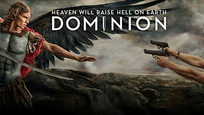image de la news Presse US : Dominion, succès ou bide pour la nouvelle série de SyFy?