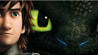 image de la news Dragons 2, Albert à l'ouest... Découvrez les sorties de la semaine !