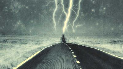image de la news American Gods : le créateur d'Hannibal adapte le roman culte de Neil Gaiman