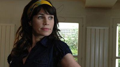 image de la news Section de recherches : Valérie Kaprisky dans la saison 9 !