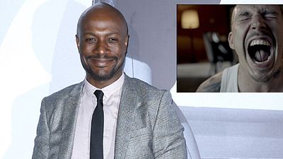 image de la news Le 13ème homme vu par son producteur Harry Roselmack