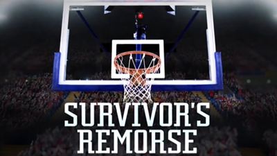 Survivor's Remorse : une bande-annonce pour la série de LeBron James