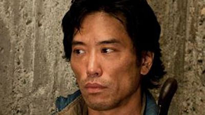 image de la news Daredevil : un personnage mystérieux s'ajoute au casting !