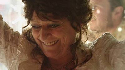 image de la news Bande annonce Party Girl : les premières images bouleversantes de la Caméra d'Or