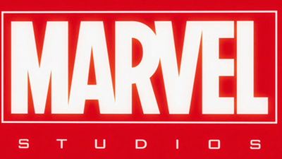 Marvel Studios ajoute cinq films à son planning 2017-2019 !