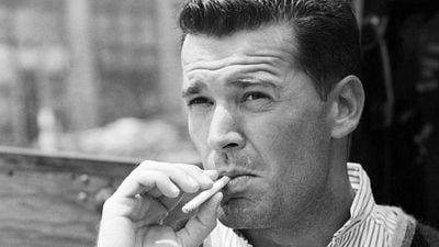 image de la news Mort de James Garner, l'un des héros de "La Grande évasion"