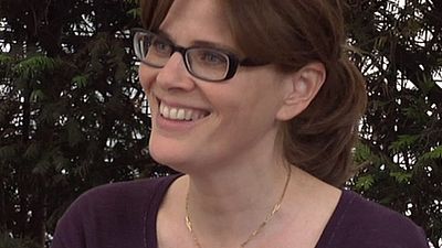 image de la news "Chaises musicales" : une adaptation de "Chaines conjugales" de Mankiewicz par Léa Fazer !