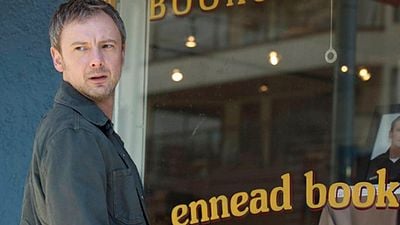 image de la news Bande-annonce d'Intruders : "On meurt tous. On peut aussi revenir"