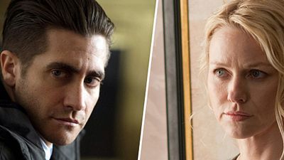 image de la news Naomi Watts et Jake Gyllenhaal réunis par le réalisateur de Dallas Buyers Club