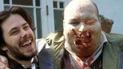 image de la news Edgar Wright : après l'échec Ant-Man, il rebondit !