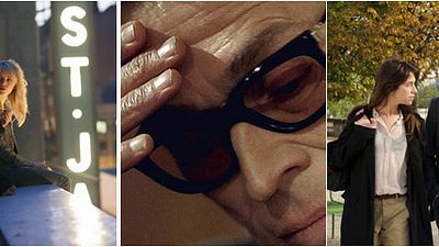 image de la news Venise 2014 : Birdman d’Iñárritu, 3 coeurs de Benoit Jacquot et Pasolini de Ferrera en compétition ! 