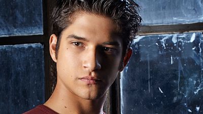 image de la news Teen Wolf : le renouvellement pour la saison 5 est confirmé