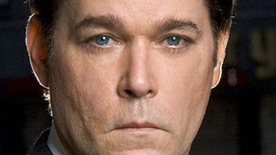 image de la news Deauville 2014 : Hommage à Ray Liotta