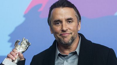 image de la news Richard Linklater : après Boyhood, le réalisateur veut se consacrer à un nouveau projet passion