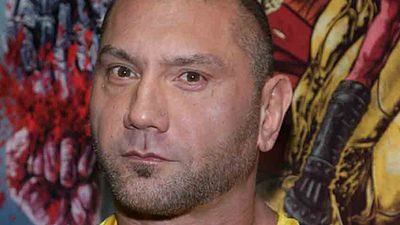image de la news Kickboxer : Dave Bautista rejoint par des pointures des arts martiaux