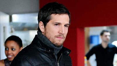 image de la news Guillaume Canet en tueur de l’Oise sur la 1ère photo de La prochaine fois je viserai le cœur