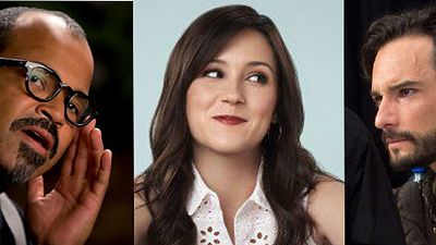 image de la news Westworld : la nouvelle série de J.J. Abrams recrute du beau monde