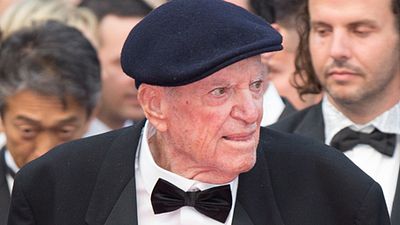image de la news Décès de Menahem Golan : la firme Cannon orpheline