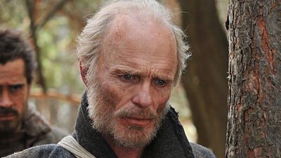 image de la news Westworld : Ed Harris sera l'homme en noir pour la série de J.J. Abrams