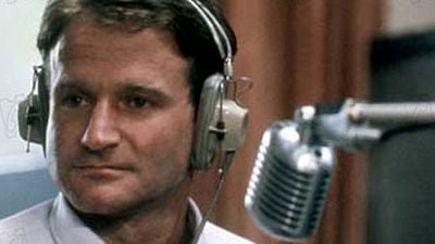 image de la news Programme télé : les chaînes modifient leurs grilles en hommage à Robin Williams