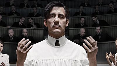 image de la news Presse US : The Knick, le génie de Steven Soderbergh à la télé ?