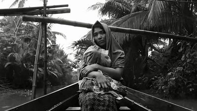 image de la news Locarno 2014: le palmarès et le Léopard d'or à un film philippin