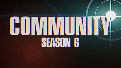image de la news Community : un trailer très second degré pour la saison 6