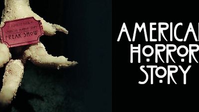 image de la news American Horror Story revient le...