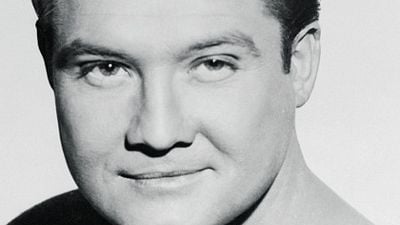 image de la news Mystères à Hollywood ! George Reeves, dernier vol pour Superman