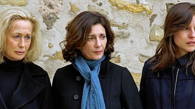 image de la news Jusqu'au dernier : trois femmes en quête de vérité ce soir sur France 3