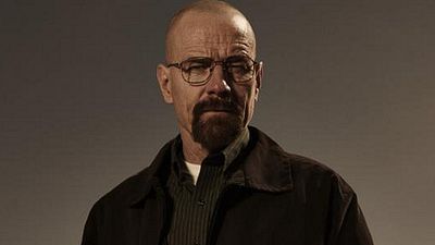 image de la news Emmy Awards: Breaking Bad et Modern Family au sommet du palmarès