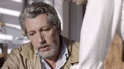 image de la news Extrait Réalité : 1ères images du nouveau Quentin Dupieux avec Alain Chabat