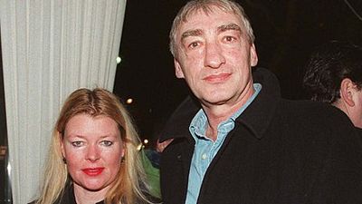 image de la news Décès de Gottfried John, le méchant de Goldeneye et Astérix et Obélix contre César