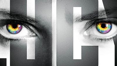 image de la news Les Guignols détournent la bande-annonce de Lucy